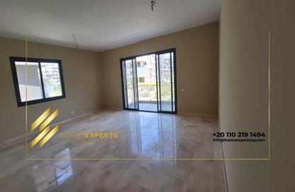 Apartment - 3 Bedrooms - 3 Bathrooms for rent in Villette - 5th Settlement Compounds - The 5th Settlement - New Cairo City - Cairo