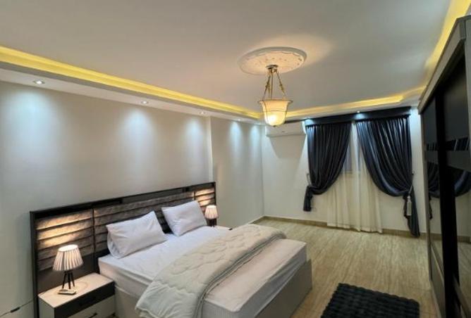 7884356 - صورة العقار 3