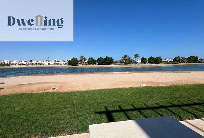 8077361 - Property Image 2