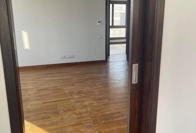 7909860 - الصورة الرئيسية للعقار