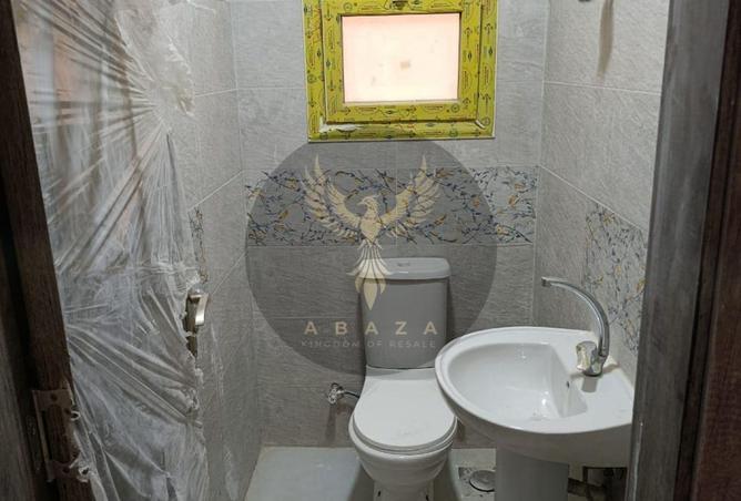 8316183 - صورة العقار 3