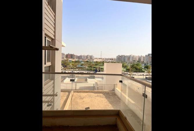 8008806 - Property Image 2