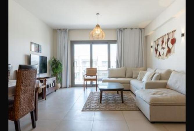 8536012 - صورة العقار 3