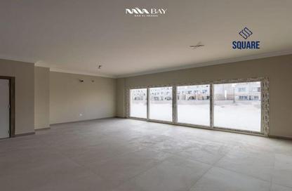 Chalet - 2 Bedrooms - 2 Bathrooms for sale in Naia bay - Ras Al Hekma - North Coast