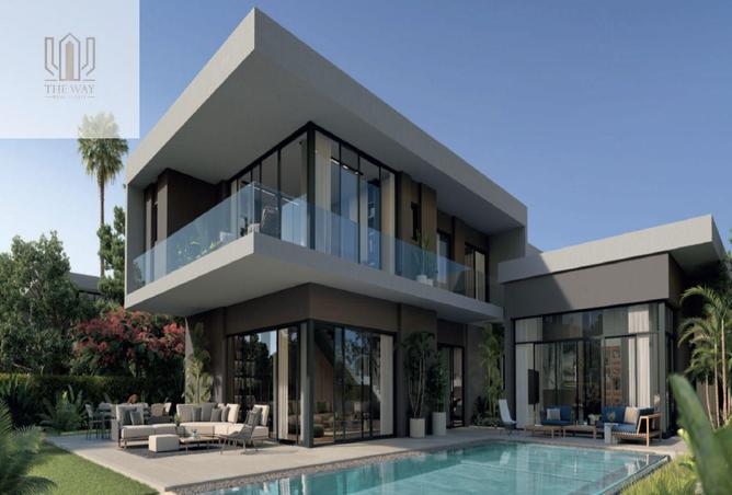 8138619 - صورة العقار 3