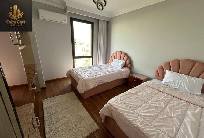 7893059 - صورة العقار 3