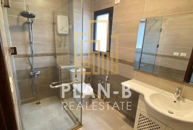 8264024 - Property Image 3