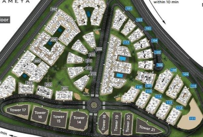 8208898 - Property Image 3