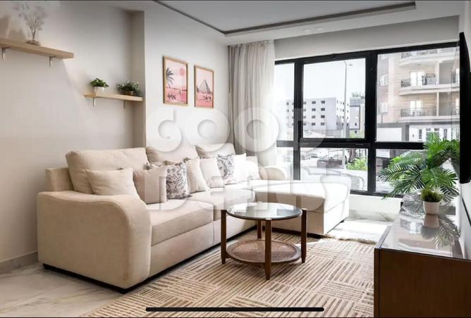 8328932 - الصورة الرئيسية للعقار