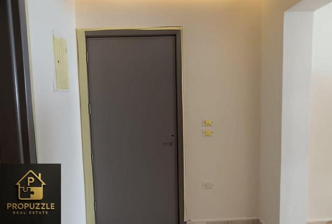 8075770 - صورة العقار 2