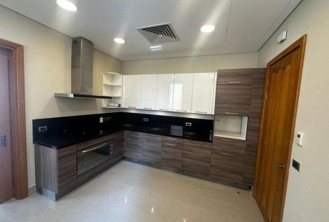 8318563 - صورة العقار 3