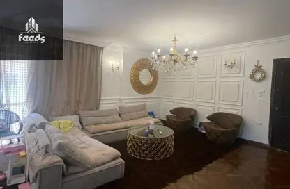 شقة - 3 غرف نوم - 2 حمامات للبيع في كرونز ساراي - كمبوندات مدينة المستقبل - مدينة المستقبل - القاهرة شقة - 3 غرف نوم - 2 حمامات للبيع في كرونز ساراي - كمبوندات مدينة المستقبل - مدينة المستقبل - القاهرة