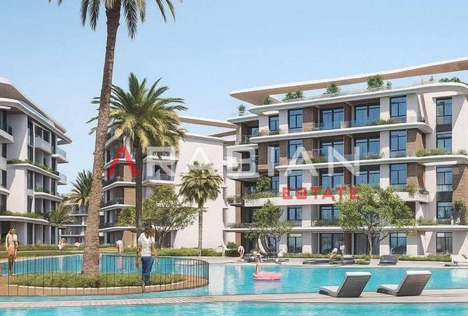 8274227 - صورة العقار 3