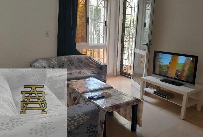 8235666 - صورة العقار 2