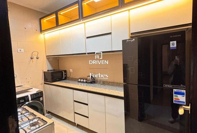 8360529 - صورة العقار 2