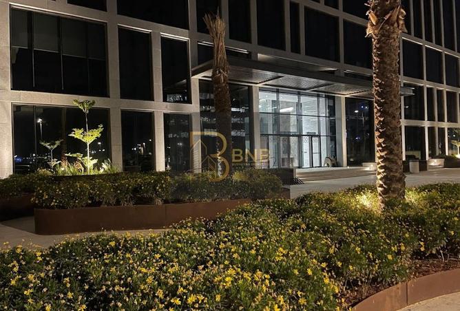 8376384 - Property Image 3