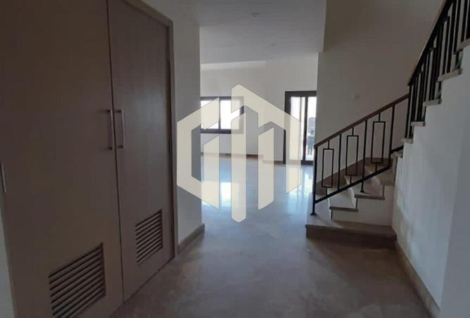 8199207 - Property Image 2