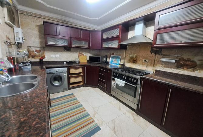 8172974 - صورة العقار 3