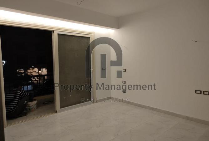 8515079 - Property Image 3