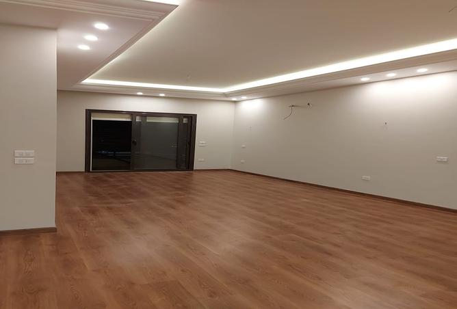 7990467 - صورة العقار 3
