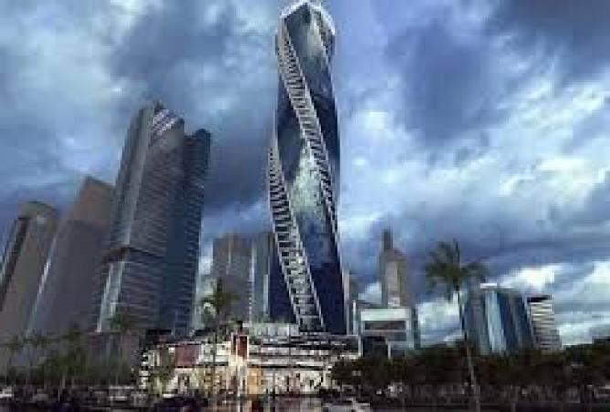 8485370 - الصورة الرئيسية للعقار