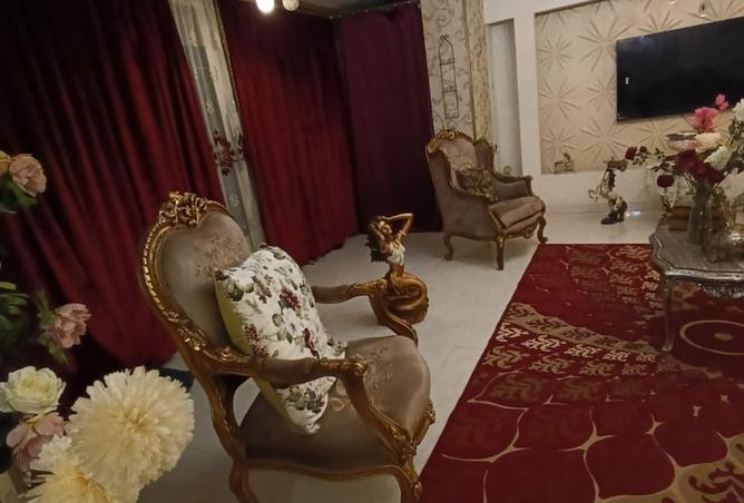 7940988 - صورة العقار 3