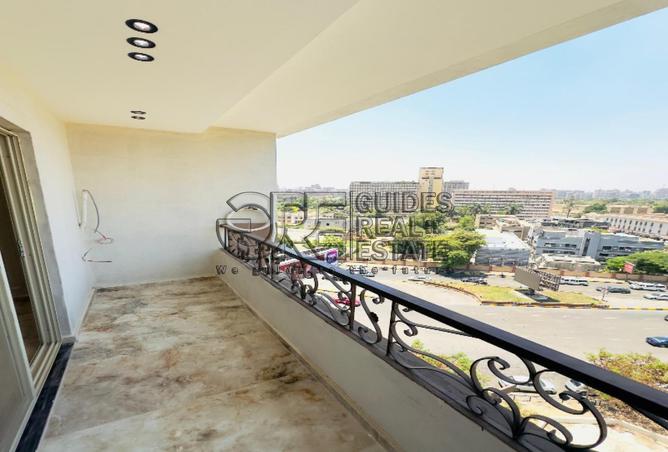 8028608 - Property Image 2