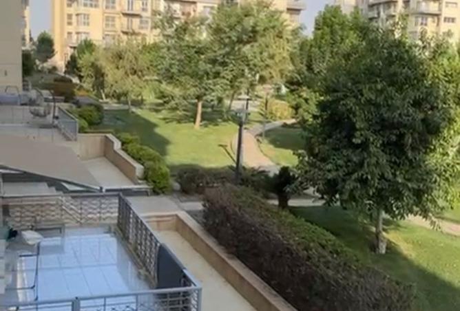 8104376 - صورة العقار 3