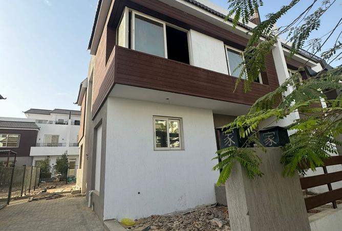 8362816 - Property Main Image