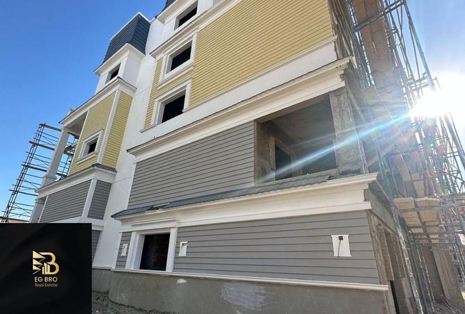 8349691 - صورة العقار 3