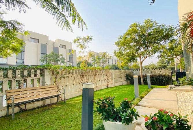 8182261 - Property Image 3