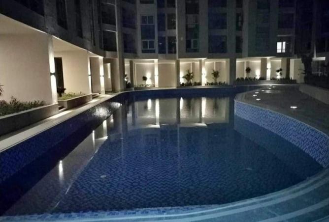 8298098 - الصورة الرئيسية للعقار