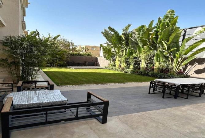 8182123 - الصورة الرئيسية للعقار