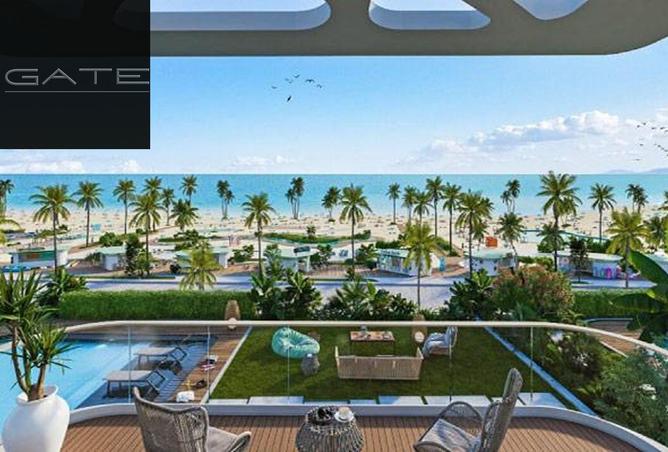 8237811 - Property Image 2