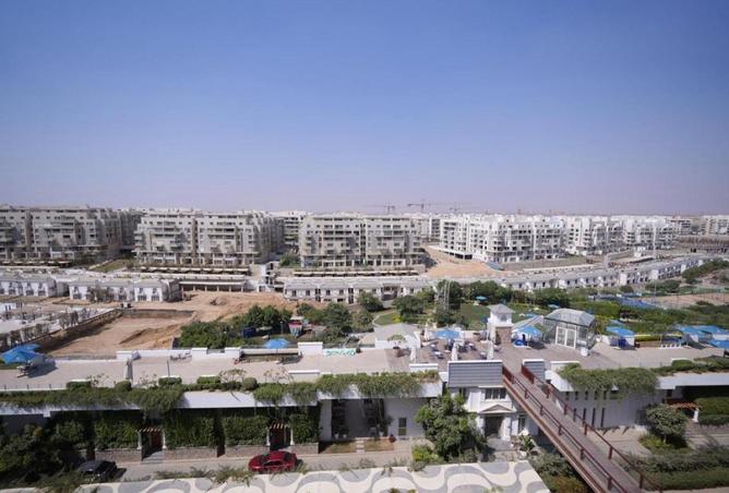 8059172 - صورة العقار 2