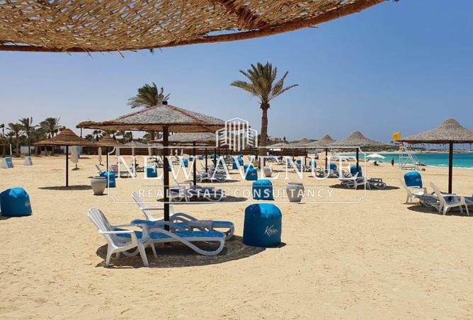 7914957 - صورة العقار 3