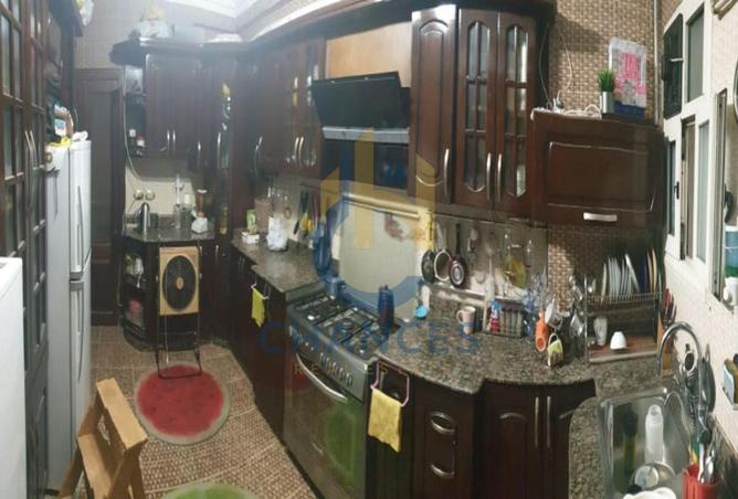 8054376 - Property Image 3