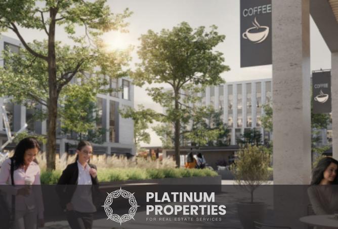 8392387 - Property Main Image