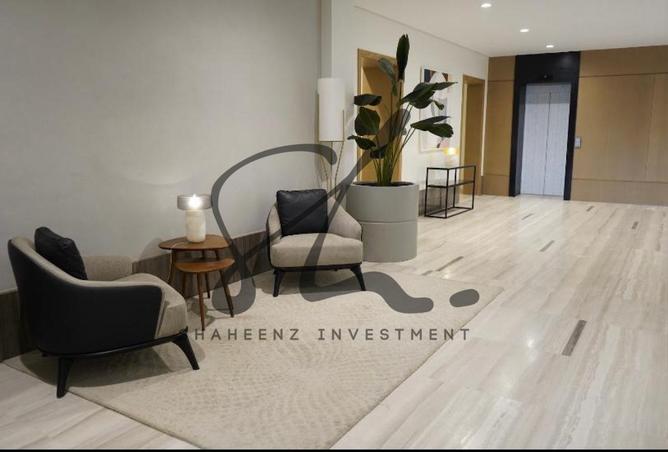 8525860 - الصورة الرئيسية للعقار