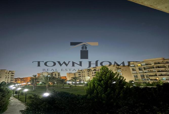 8363813 - Property Main Image