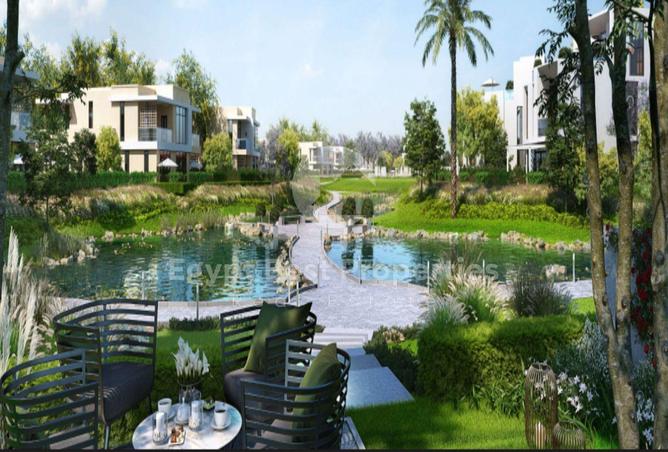 8276606 - الصورة الرئيسية للعقار