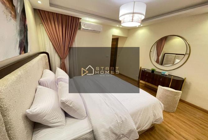 8374029 - صورة العقار 3