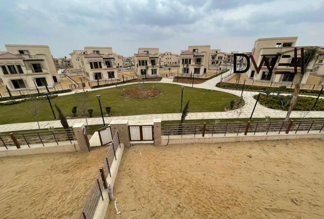 7937897 - صورة العقار 3