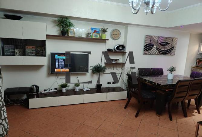 7895480 - صورة العقار 3