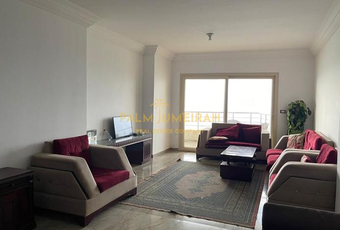 8268607 - Property Image 3