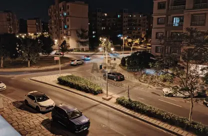 شقة - 3 غرف نوم - 2 حمامات للبيع في مدينتي - القاهرة