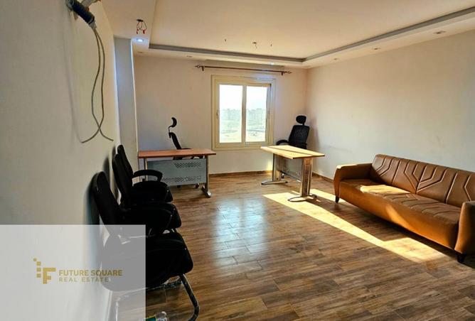 8001980 - Property Image 2