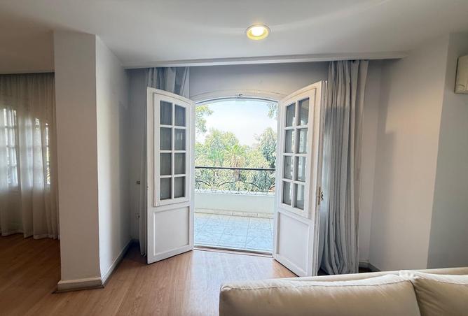 8006139 - Property Image 3