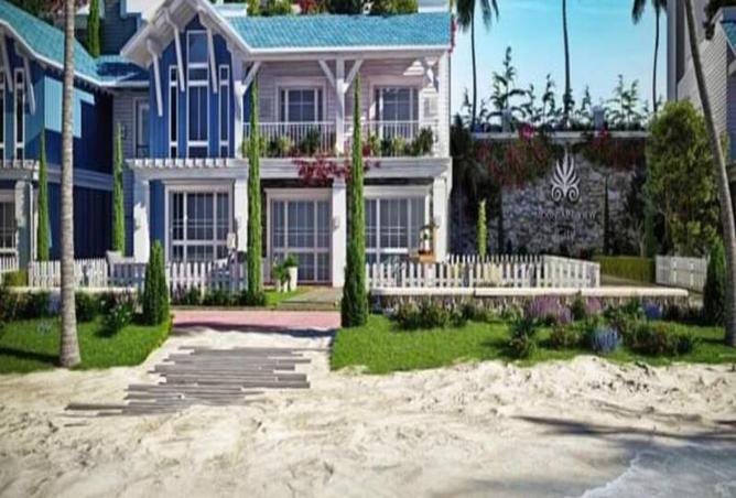 8335839 - Property Image 2