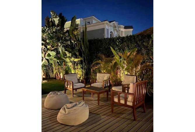 8001439 - Property Image 3
